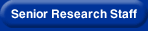 Senior Research Staff